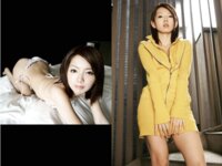[Photobook] SEXY & GIRL'S COLLECTION 希美まゆ (ピンク倶楽部)