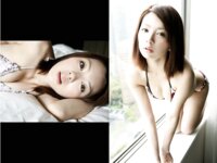 [Photobook] SEXY & GIRL'S COLLECTION 希美まゆ (ピンク倶楽部)