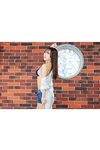 [Photobook] Gz PRESS デジタル写真集 No.944 Kau Toriumi 鳥海かう