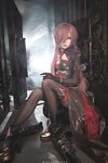 [Cosplay] Alannis 五更百鬼 - Cinderella 灰姑娘