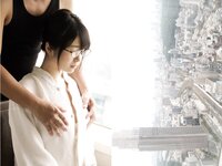 [Photobook] ヤリモク妻 Vol.01 二井見玲香 新川愛七 高見えな