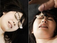 [Photobook] ヤリモク妻 Vol.01 二井見玲香 新川愛七 高見えな