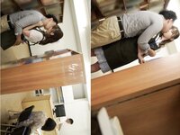 [Photobook] ヤリモク妻 Vol.01 二井見玲香 新川愛七 高見えな