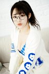 [Cosplay] Ashley - 居家百褶裙