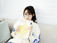 [Cosplay] Ashley - 居家百褶裙