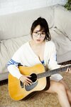 [Cosplay] Ashley - 居家百褶裙
