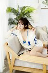 [Cosplay] Ashley - 居家百褶裙