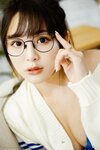 [Cosplay] Ashley - 居家百褶裙