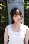 [ENTAME] 2020.08 Rei Jonishi, Yume Hayashi, Natsumi Hirajima, Minori Inudo & others
