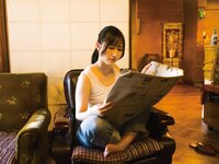 [ENTAME] 2020.08 Rei Jonishi, Yume Hayashi, Natsumi Hirajima, Minori Inudo & others