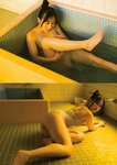 [ENTAME] 2020.08 Rei Jonishi, Yume Hayashi, Natsumi Hirajima, Minori Inudo & others
