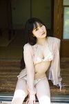 [ENTAME] 2020.08 Rei Jonishi, Yume Hayashi, Natsumi Hirajima, Minori Inudo & others
