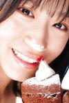 [ENTAME] 2020.08 Rei Jonishi, Yume Hayashi, Natsumi Hirajima, Minori Inudo & others