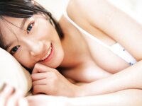 [ENTAME] 2020.08 Rei Jonishi, Yume Hayashi, Natsumi Hirajima, Minori Inudo & others