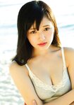 [ENTAME] 2020.08 Rei Jonishi, Yume Hayashi, Natsumi Hirajima, Minori Inudo & others