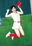 [ENTAME] 2020.08 Rei Jonishi, Yume Hayashi, Natsumi Hirajima, Minori Inudo & others