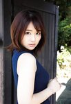 [ENTAME] 2020.08 Rei Jonishi, Yume Hayashi, Natsumi Hirajima, Minori Inudo & others