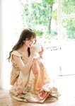 [ENTAME] 2020.08 Rei Jonishi, Yume Hayashi, Natsumi Hirajima, Minori Inudo & others