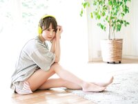 [ENTAME] 2020.08 Rei Jonishi, Yume Hayashi, Natsumi Hirajima, Minori Inudo & others