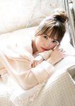 [ENTAME] 2020.08 Rei Jonishi, Yume Hayashi, Natsumi Hirajima, Minori Inudo & others