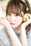 [ENTAME] 2020.08 Rei Jonishi, Yume Hayashi, Natsumi Hirajima, Minori Inudo & others