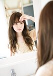 [ENTAME] 2020.08 Rei Jonishi, Yume Hayashi, Natsumi Hirajima, Minori Inudo & others