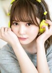 [ENTAME] 2020.08 Rei Jonishi, Yume Hayashi, Natsumi Hirajima, Minori Inudo & others