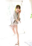 [ENTAME] 2020.08 Rei Jonishi, Yume Hayashi, Natsumi Hirajima, Minori Inudo & others