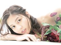 [ENTAME] 2020.08 Rei Jonishi, Yume Hayashi, Natsumi Hirajima, Minori Inudo & others