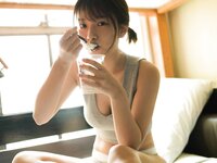 [ENTAME] 2020.08 Rei Jonishi, Yume Hayashi, Natsumi Hirajima, Minori Inudo & others