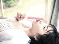 [ENTAME] 2020.08 Rei Jonishi, Yume Hayashi, Natsumi Hirajima, Minori Inudo & others