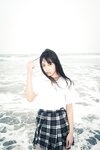 [ENTAME] 2020.08 Rei Jonishi, Yume Hayashi, Natsumi Hirajima, Minori Inudo & others