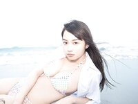 [ENTAME] 2020.08 Rei Jonishi, Yume Hayashi, Natsumi Hirajima, Minori Inudo & others