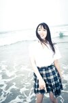 [ENTAME] 2020.08 Rei Jonishi, Yume Hayashi, Natsumi Hirajima, Minori Inudo & others
