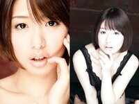 [Photobook] 【美女画報】川上奈々美 色っぽくなったスレンダー美人