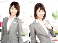 [Photobook] 【美女画報】川上奈々美 色っぽくなったスレンダー美人