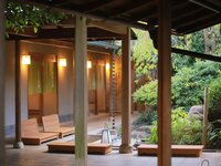 [Photobook] いくみ – (193iKkyu3) - Ikumi いくみ Ikumi to Onsen いくみと温泉