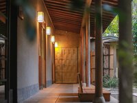 [Photobook] いくみ – (193iKkyu3) - Ikumi いくみ Ikumi to Onsen いくみと温泉