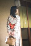 [Photobook] いくみ – (193iKkyu3) - Ikumi いくみ Ikumi to Onsen いくみと温泉