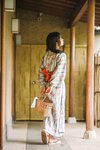 [Photobook] いくみ – (193iKkyu3) - Ikumi いくみ Ikumi to Onsen いくみと温泉