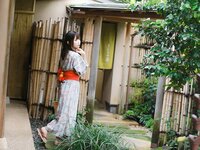 [Photobook] いくみ – (193iKkyu3) - Ikumi いくみ Ikumi to Onsen いくみと温泉