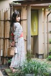 [Photobook] いくみ – (193iKkyu3) - Ikumi いくみ Ikumi to Onsen いくみと温泉