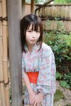 [Photobook] いくみ – (193iKkyu3) - Ikumi いくみ Ikumi to Onsen いくみと温泉