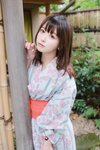 [Photobook] いくみ – (193iKkyu3) - Ikumi いくみ Ikumi to Onsen いくみと温泉