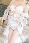 [Photobook] いくみ – (193iKkyu3) - Ikumi いくみ Ikumi to Onsen いくみと温泉