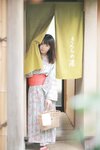 [Photobook] いくみ – (193iKkyu3) - Ikumi いくみ Ikumi to Onsen いくみと温泉
