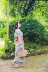 [Photobook] いくみ – (193iKkyu3) - Ikumi いくみ Ikumi to Onsen いくみと温泉