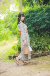 [Photobook] いくみ – (193iKkyu3) - Ikumi いくみ Ikumi to Onsen いくみと温泉