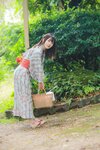 [Photobook] いくみ – (193iKkyu3) - Ikumi いくみ Ikumi to Onsen いくみと温泉