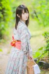 [Photobook] いくみ – (193iKkyu3) - Ikumi いくみ Ikumi to Onsen いくみと温泉